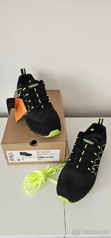 Bennon Rebel S1P vel. 42 - 4