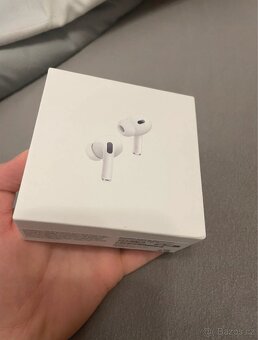 Airpods pro 2 1:1 - 4