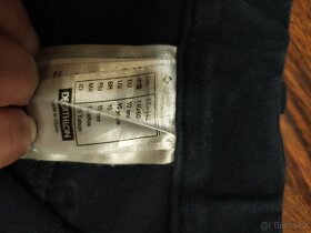 Kožené jezdecké boty a jezdecké kalhoty - 4