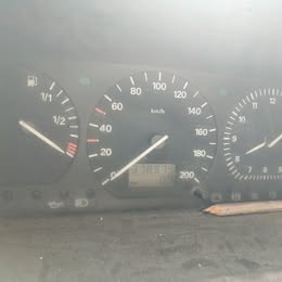 transporter t4 syncro - 4