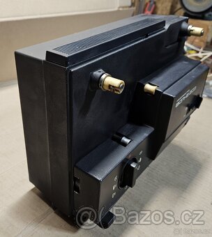 Projektor Volna 203 - 4