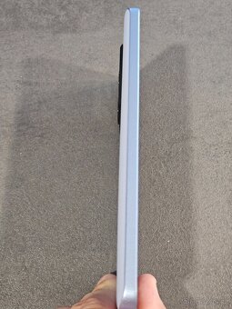 Xiaomi 13T 8GB /256GB Alpin Blue - 4