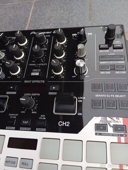 DJ S9 mix Pioneer - 4