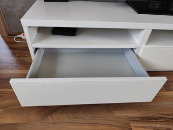 Tv sestava ikea - 4