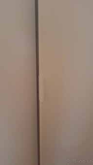 Skrin IKEA - 4