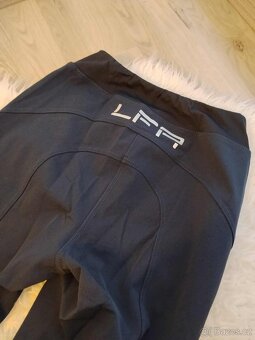 Jezdecké legíny Litex - 4