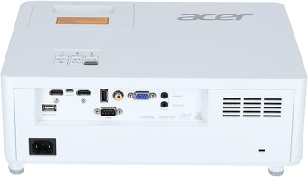 Acer PL1520i Laser Projector Full HD (1920 x 1080 Pixels) - 4