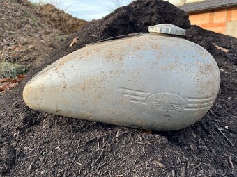 nadrz jawa perak - 4