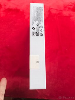 Nový Honor 400 Smart 5G - 4