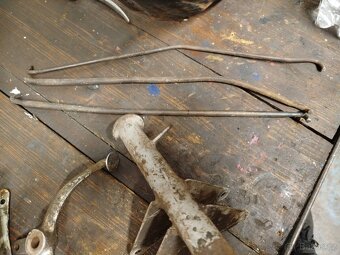 Čz 175/501 čz 175/502 - 4