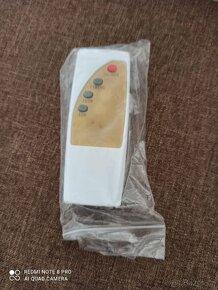 Kyslíkový koncentrátor ZY-5AW - 4