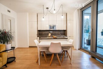 Prodej byt 3+kk, 67㎡ - 4