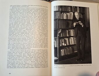 Československá vlastivěda II. - X. - 4