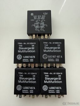 Lampička+ Relátka - 4