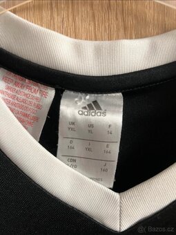 Adidas triko/dres - 4
