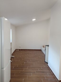 Nejlevnější pronájem + služby bytu v České Lípě a okolí - 4