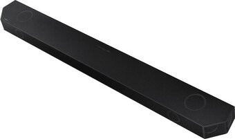 Soundbar Samsung HW-Q990D 11.1.4k 656W, Dolby ATMOS, 2024 - 4