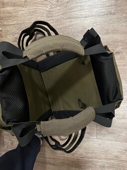 TMC JPC 2.0 L - 4
