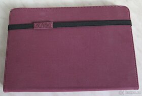 Pouzdro na tablet YENKEE - 4