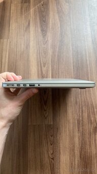 MacBook Pro 13” 2015, 8gb ram, retina - 4