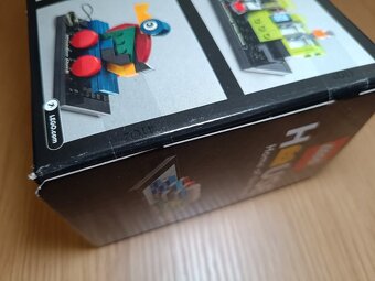 Pocta LEGO House 40563 - Nové VIP - 4