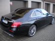 Mercedes-Benz E 220 D AMG, 1.maj., ČR, NEHAVAROVANÉ - 4
