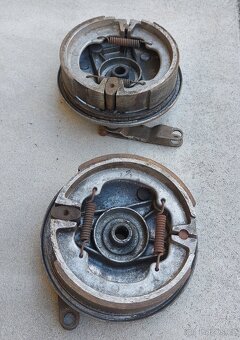 Jawa 20/21 - 4