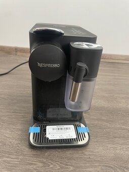 Delonghi EN510.B NESPRESSO - 4