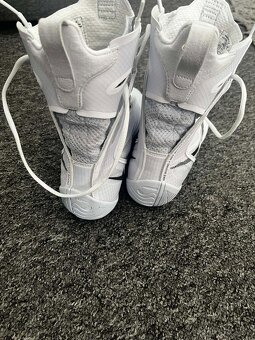 Nike HyperKO 2.0 - 4