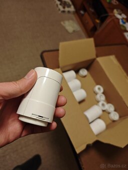 Danfoss LC13 - 4