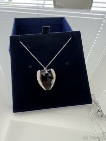 swarovski šperky - 4