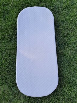 Kočárek ABC Design Salsa 4 Air - 4
