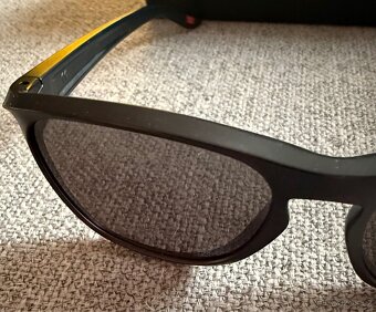 Brýle Oakley - 4
