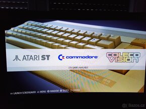 Raspberry Pi 3 - 4