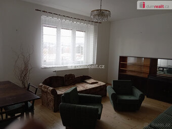 Prodej, dům 100 m2, ul. Kroupova, Brno- Starý Lískovec - 4
