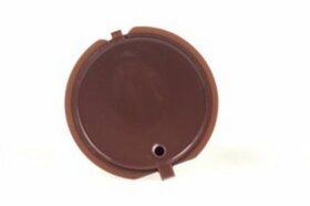 5x plnitelné kapsle Dolce Gusto + 3 dárky - 4