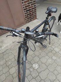 Cannondale - 4