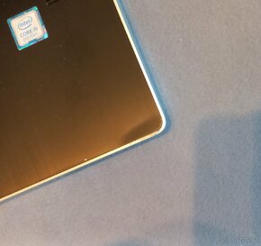Notebook HP ProBook 450 G5 - Windows 11 - 15,6" - 4