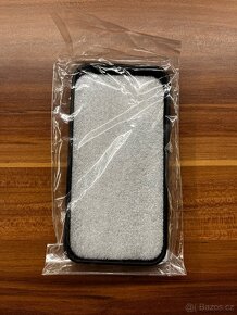 Kryt na iPhone 12 MagSafe - 4