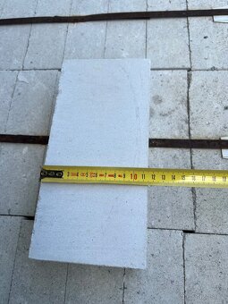 Cihly - 4