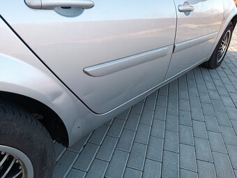 Renault Megane - 4