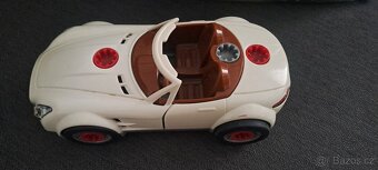 Bosch service - 4