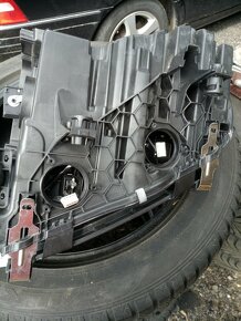 BMW X3 X4 - 4