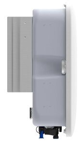 Huawei třífázový střídač s výkonem 15 kW - 4