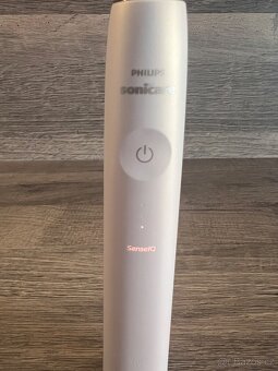 Philips Sonicare 9900 DiamondClean Prestige SenseIQ - 4