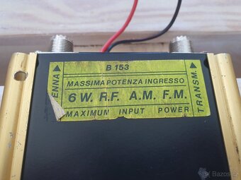 B153 ZETAGI - 4