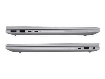 HP ZBook FireFly 14:i7 1255U,64GB,SSD 2TB,nVidia RTX A500 - 4