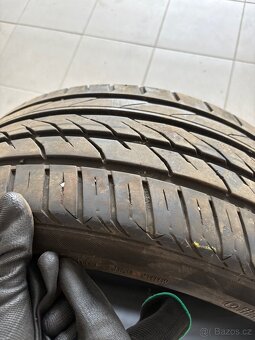 225/45 R18 letní - 4
