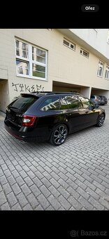 Octavia - 4
