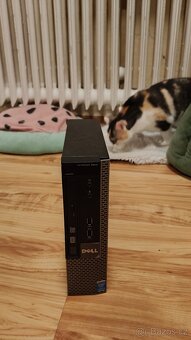 Dell Optiplex 9020 SFF - 4